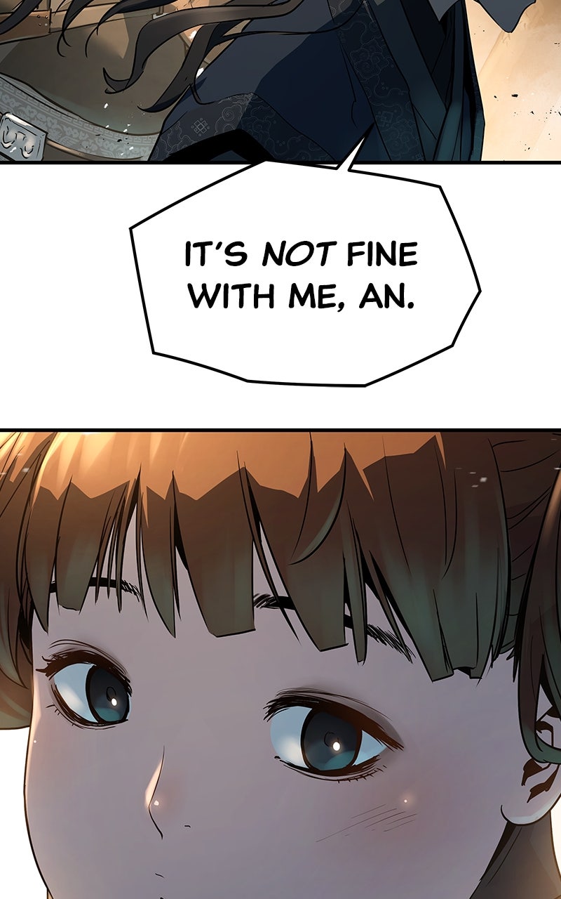 Read Absolute Regression EN Manga Online