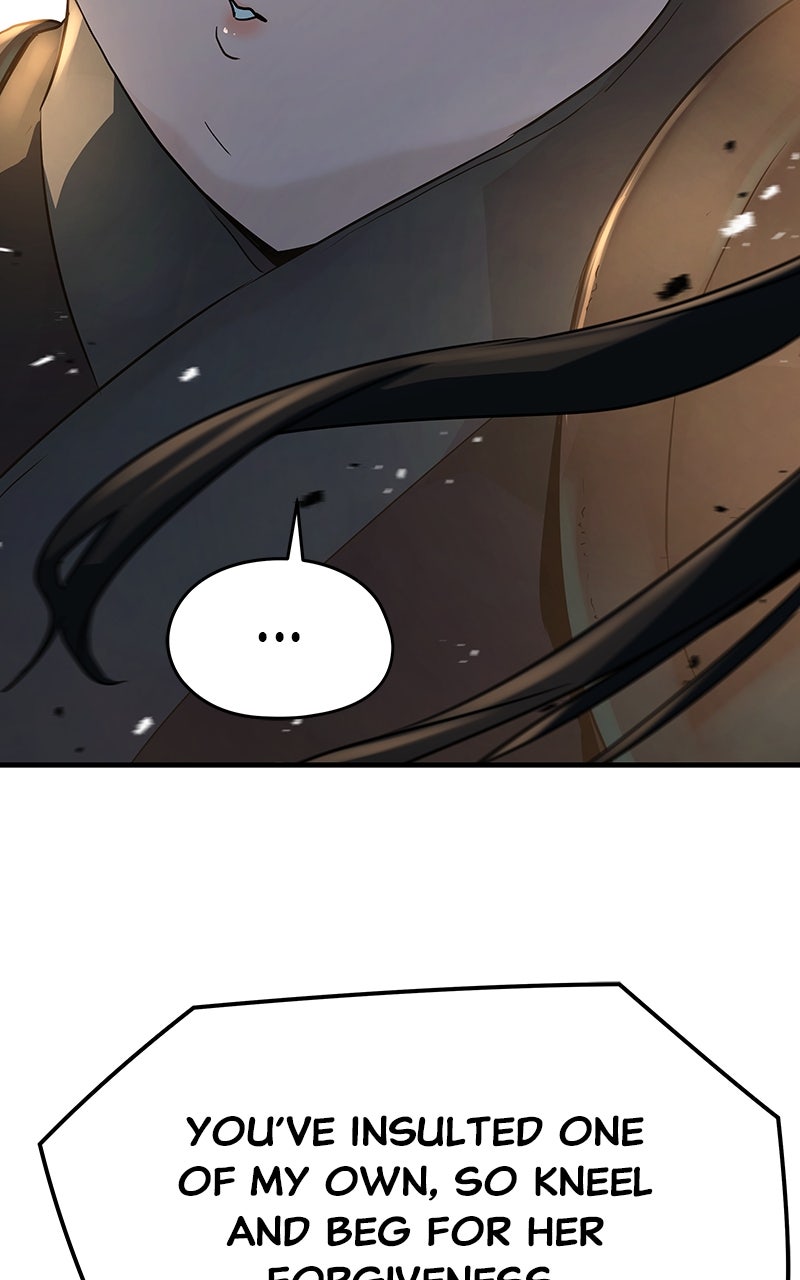 Read Absolute Regression EN Manga Online