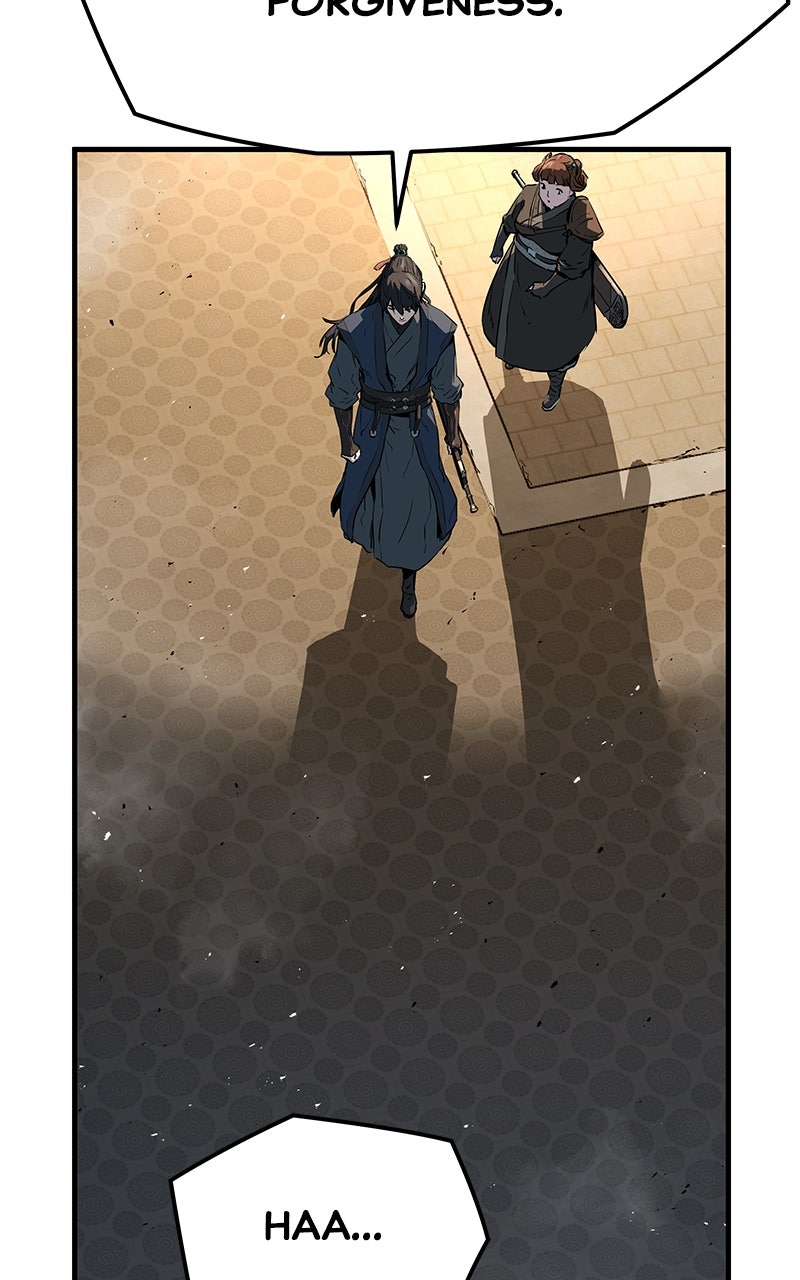 Read Absolute Regression EN Manga Online