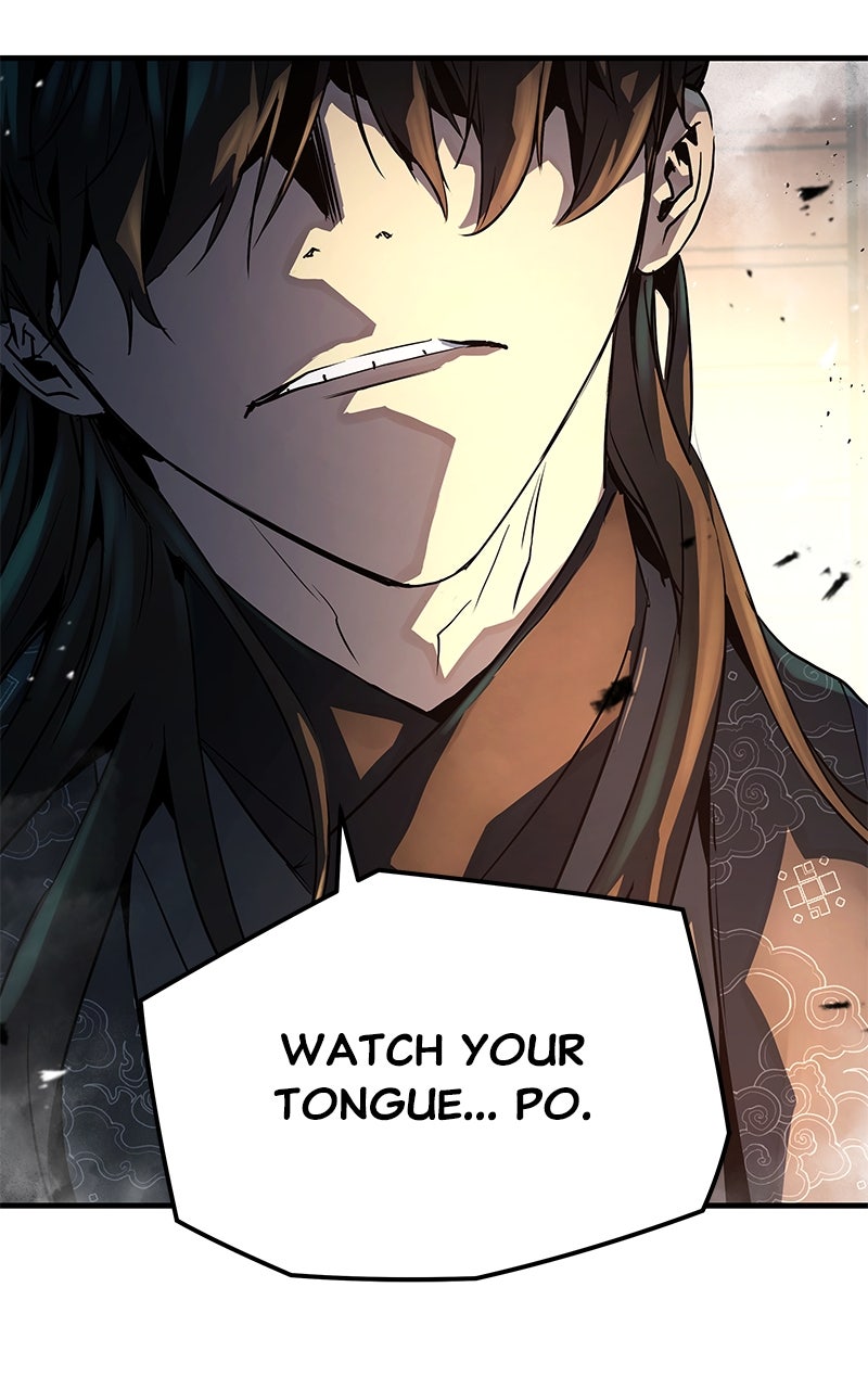 Read Absolute Regression EN Manga Online