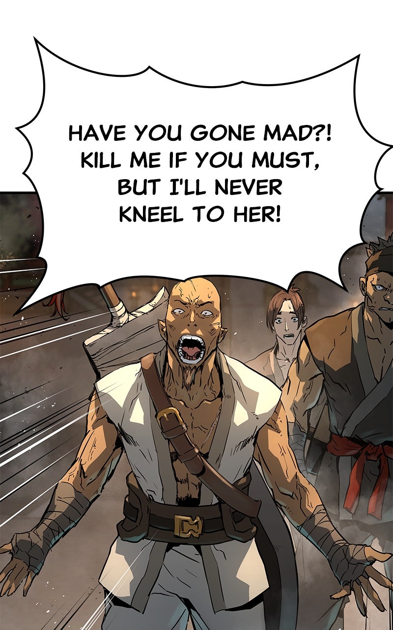 Read Absolute Regression EN Manga Online