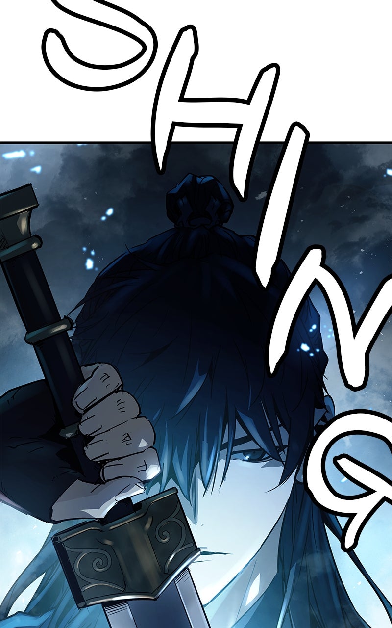 Read Absolute Regression EN Manga Online