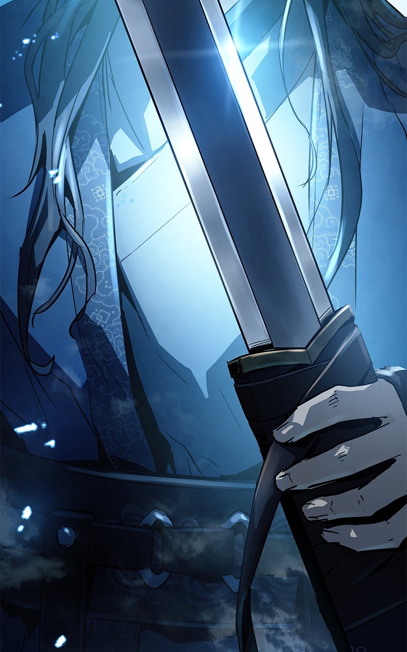 Read Absolute Regression EN Manga Online