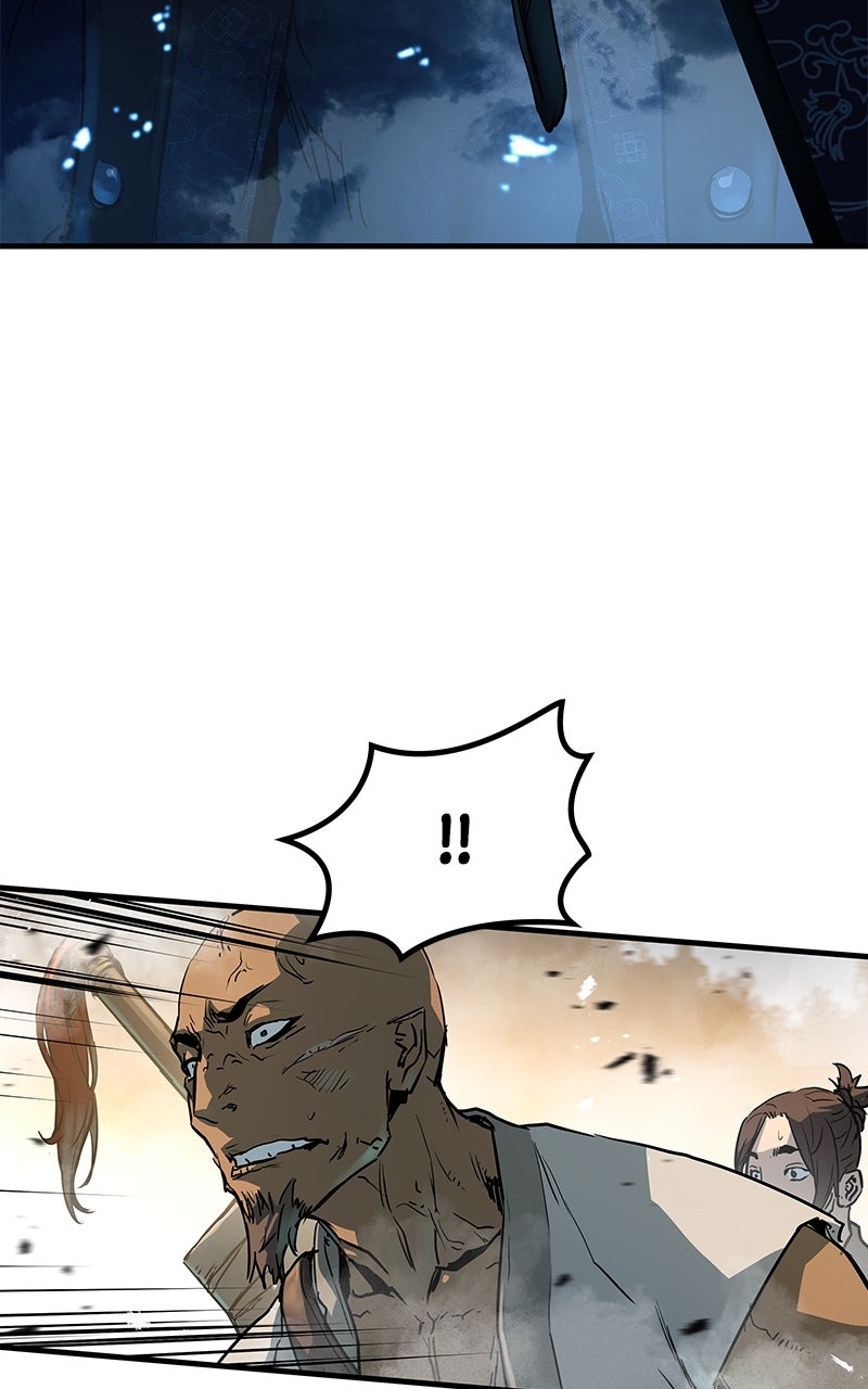 Read Absolute Regression EN Manga Online