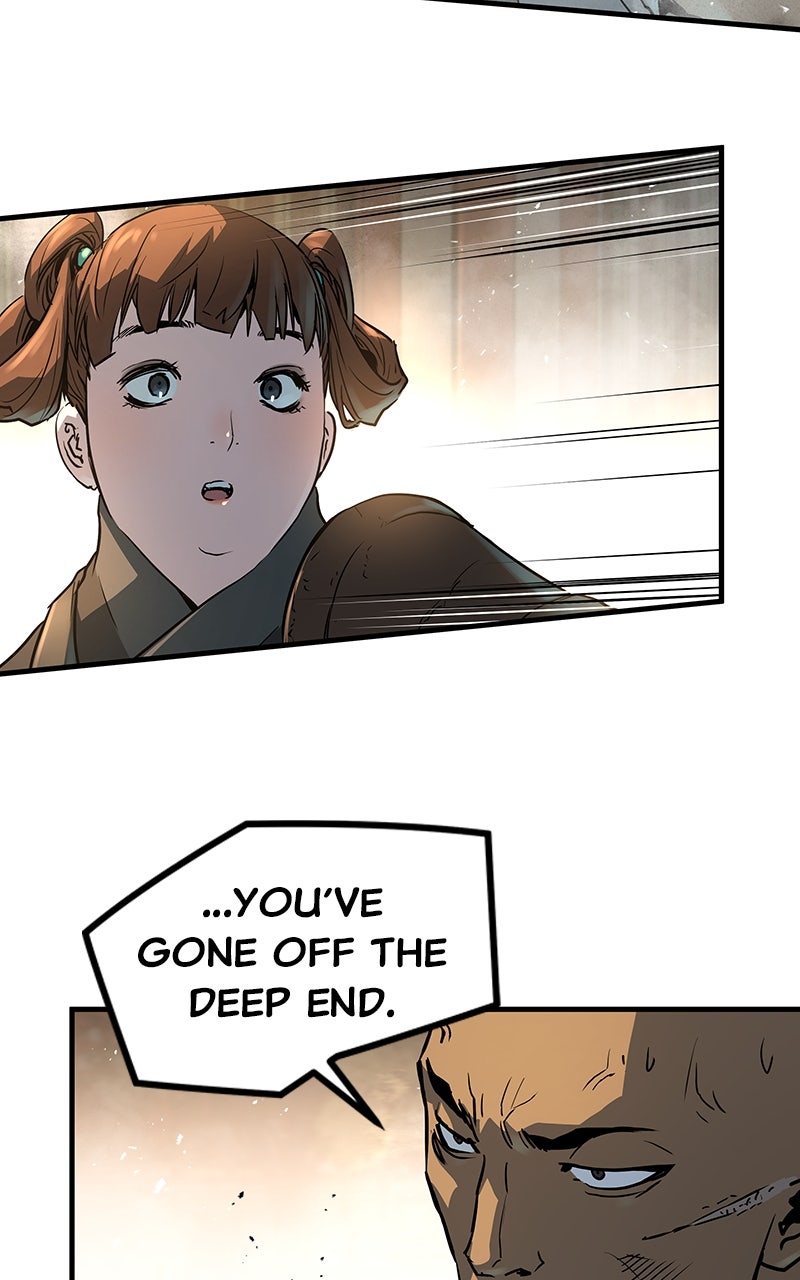 Read Absolute Regression EN Manga Online