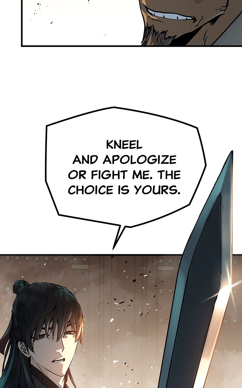 Read Absolute Regression EN Manga Online