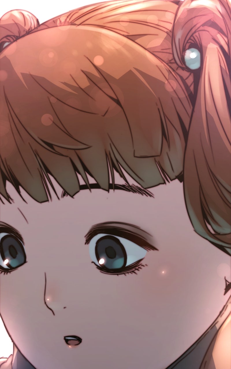 Read Absolute Regression EN Manga Online