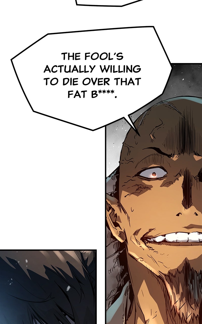 Read Absolute Regression EN Manga Online