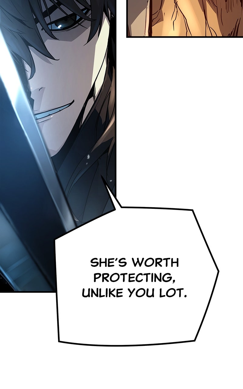 Read Absolute Regression EN Manga Online