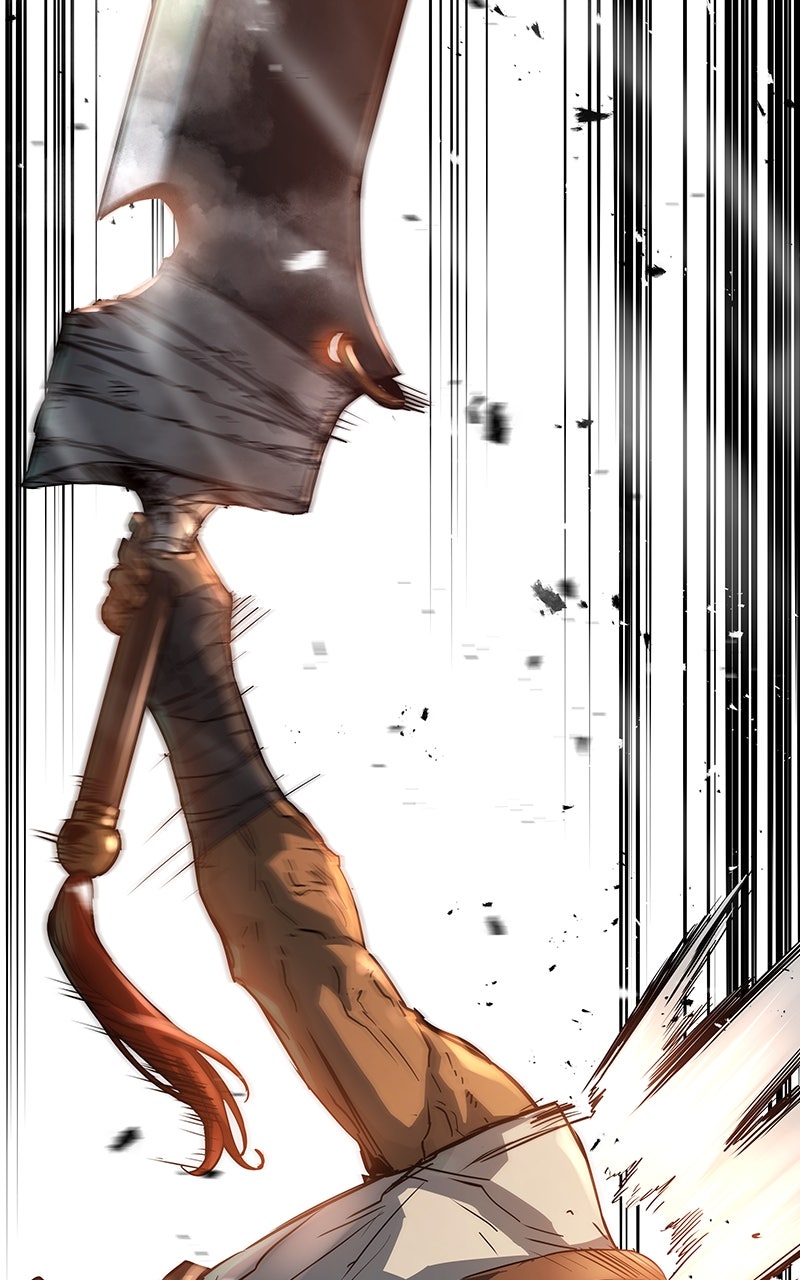 Read Absolute Regression EN Manga Online