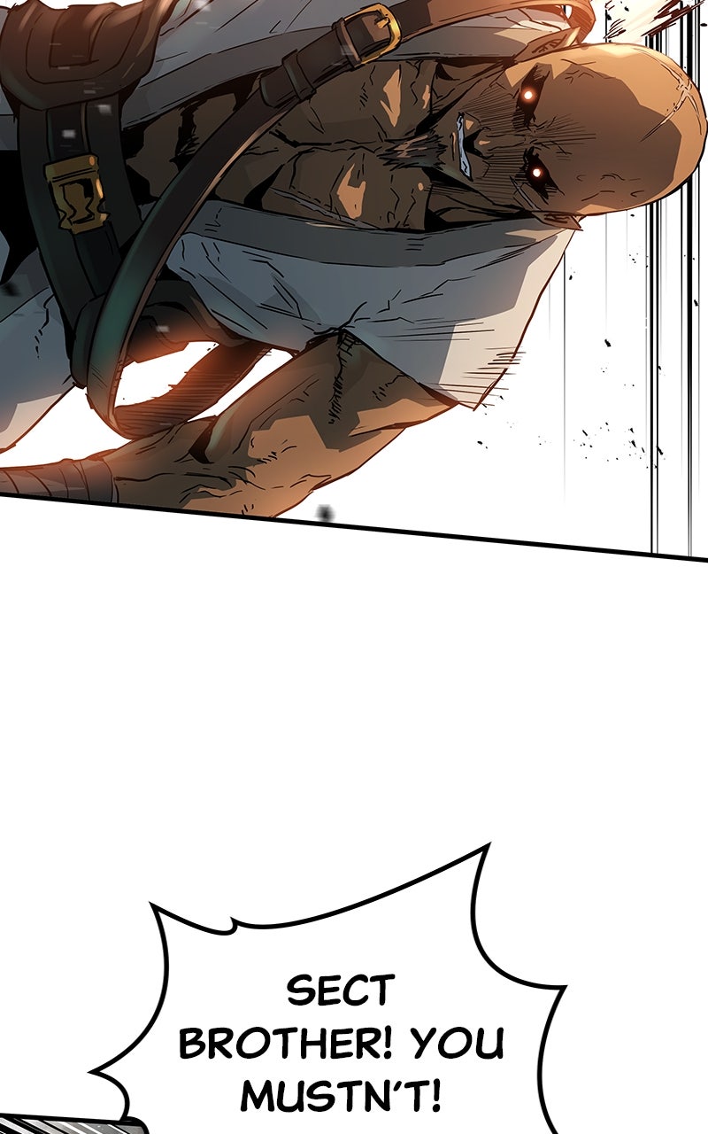 Read Absolute Regression EN Manga Online