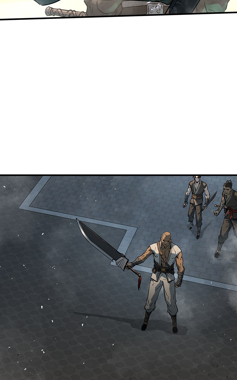 Read Absolute Regression EN Manga Online