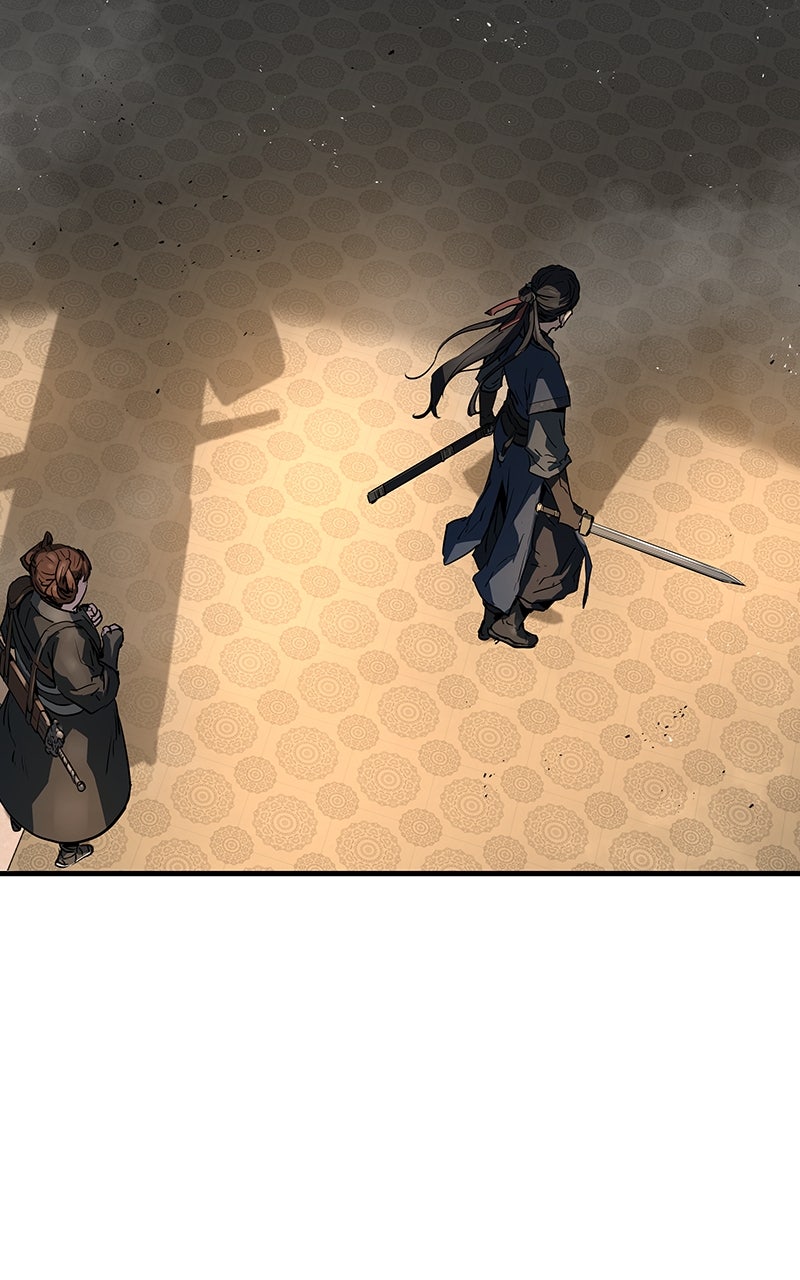 Read Absolute Regression EN Manga Online