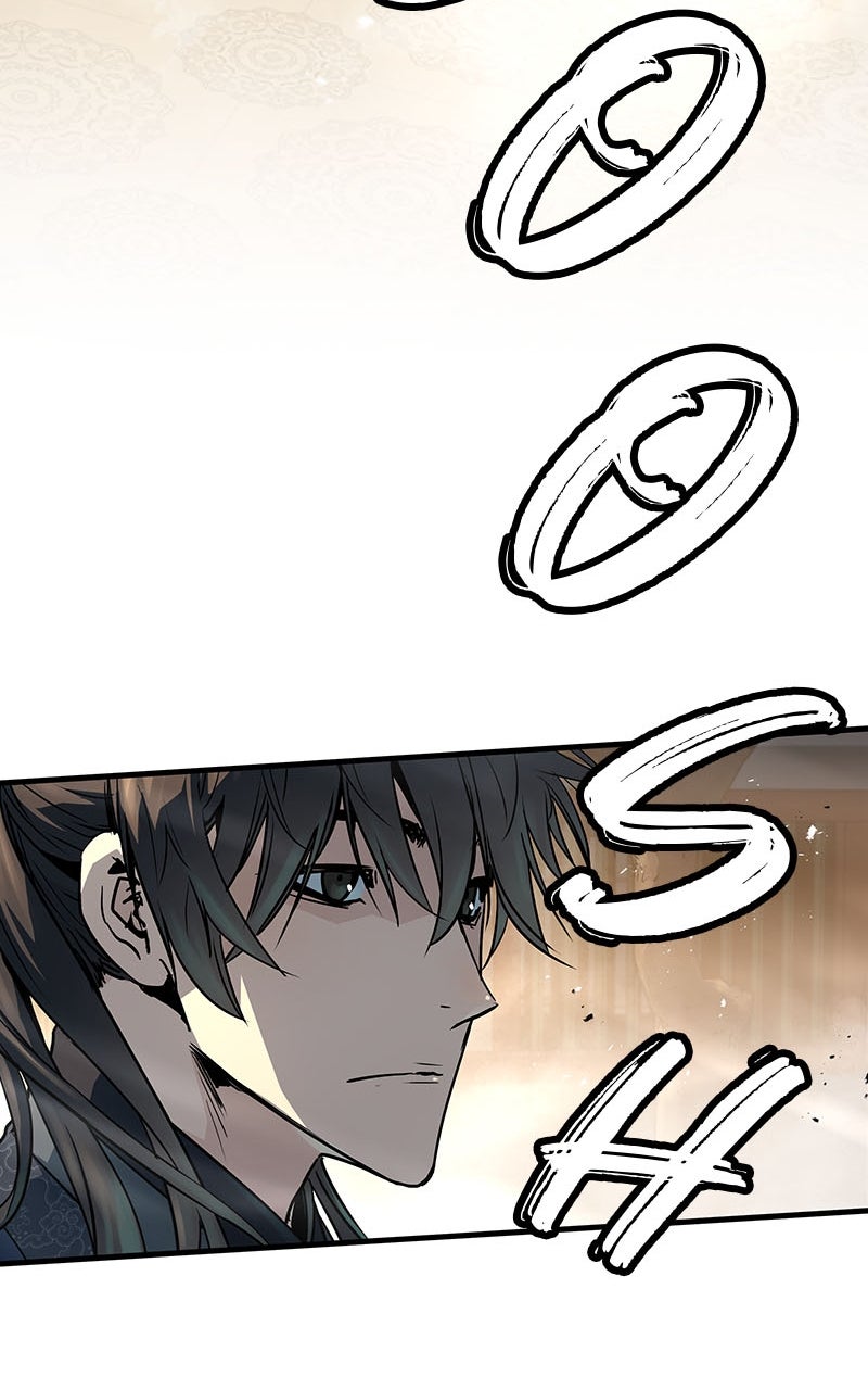 Read Absolute Regression EN Manga Online