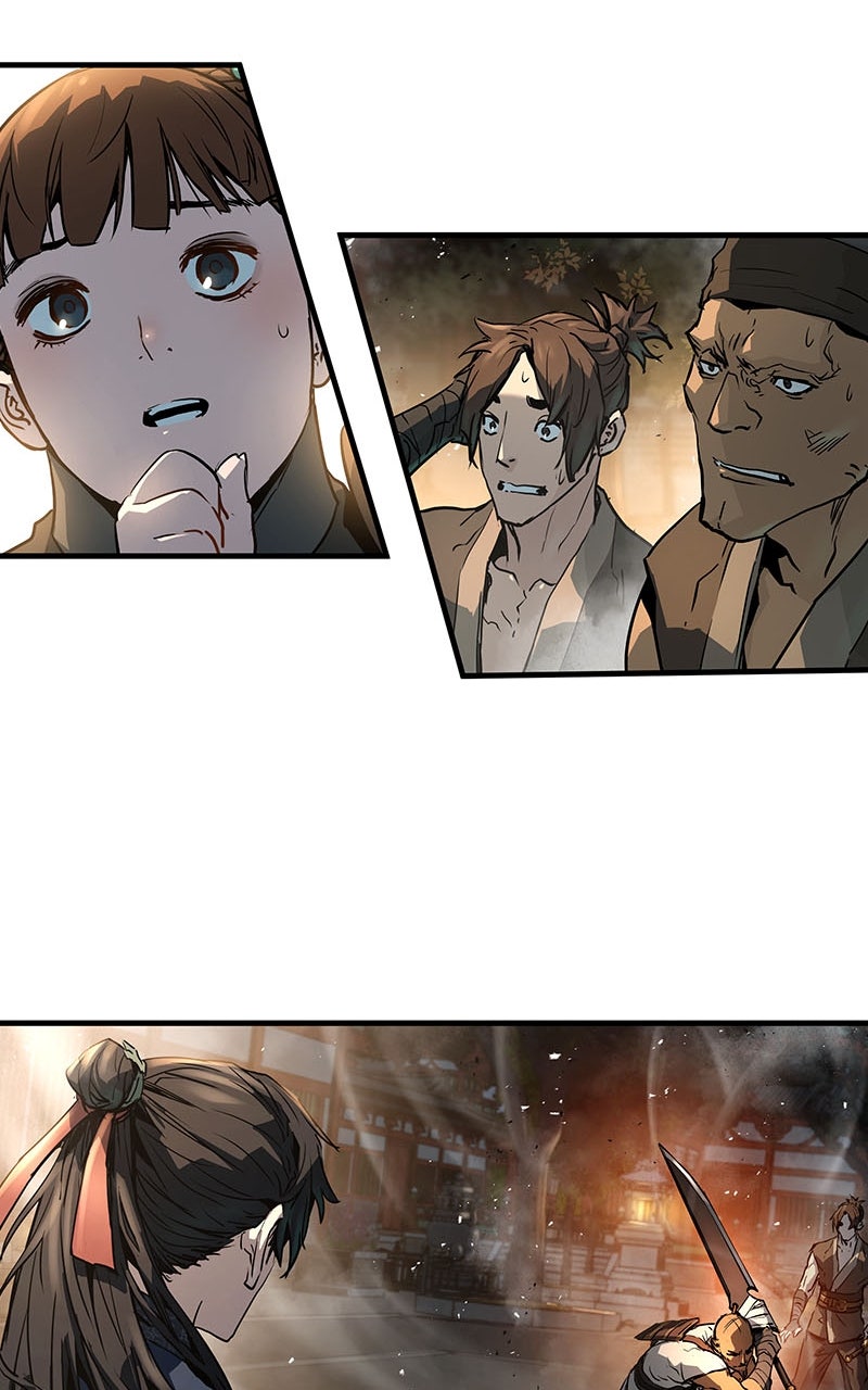 Read Absolute Regression EN Manga Online