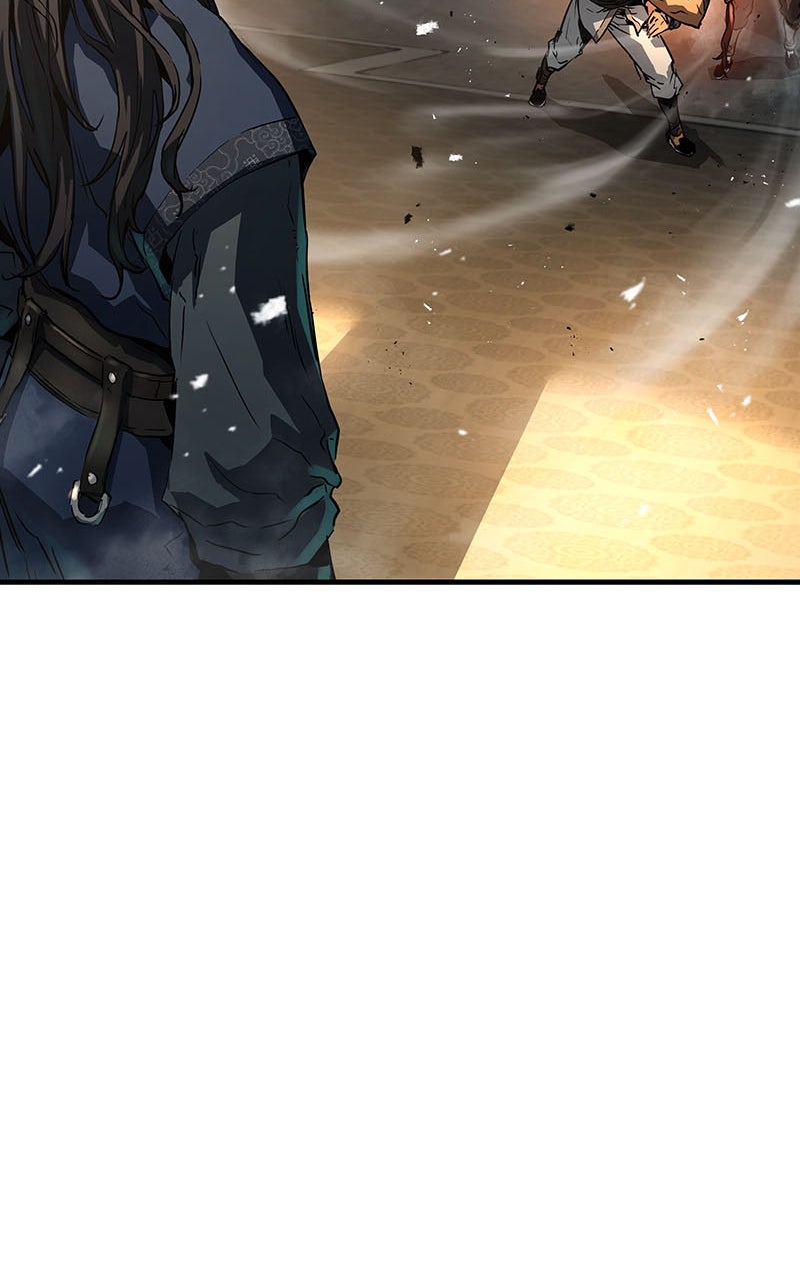 Read Absolute Regression EN Manga Online