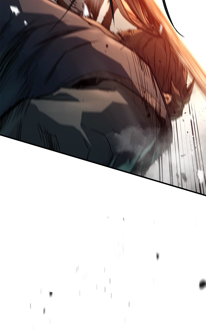 Read Absolute Regression EN Manga Online