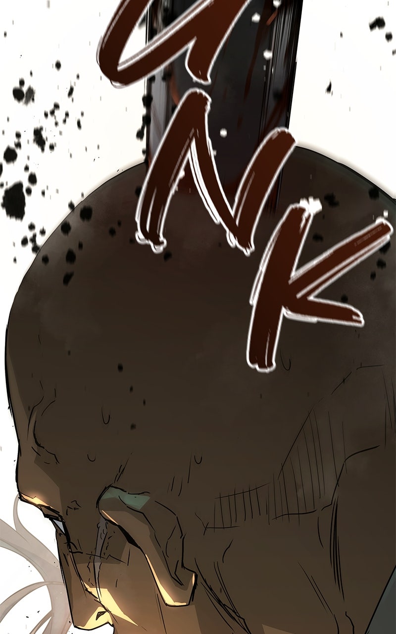 Read Absolute Regression EN Manga Online