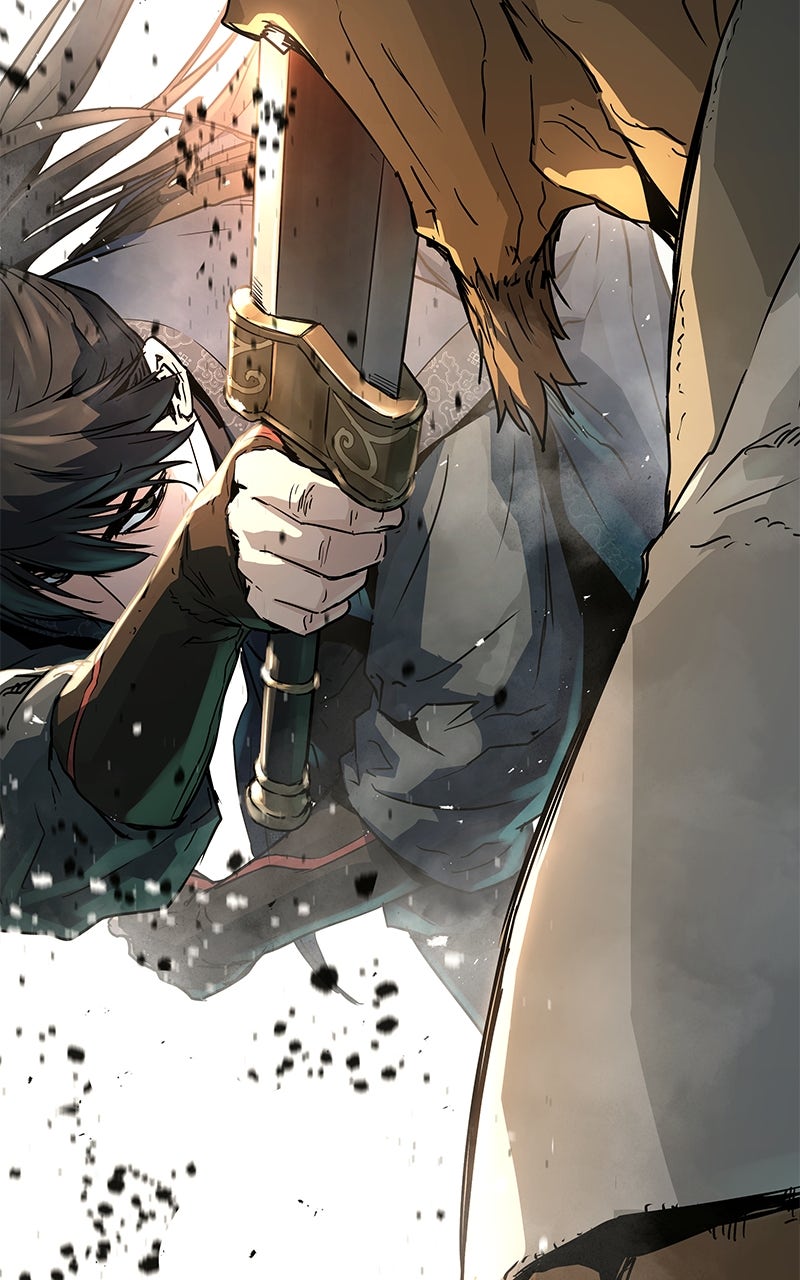 Read Absolute Regression EN Manga Online