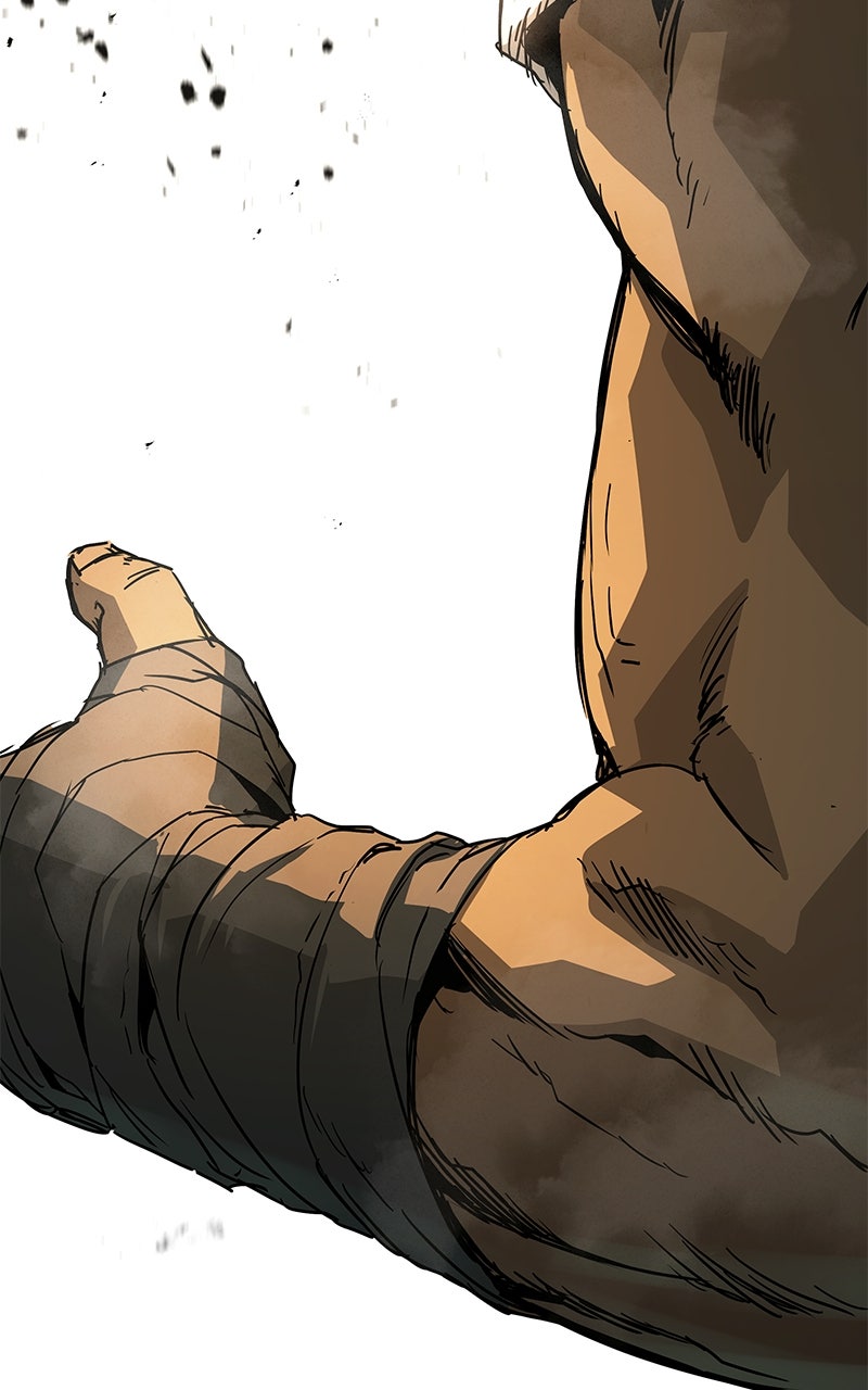 Read Absolute Regression EN Manga Online