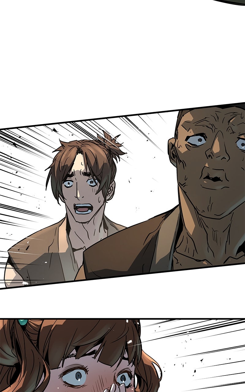 Read Absolute Regression EN Manga Online