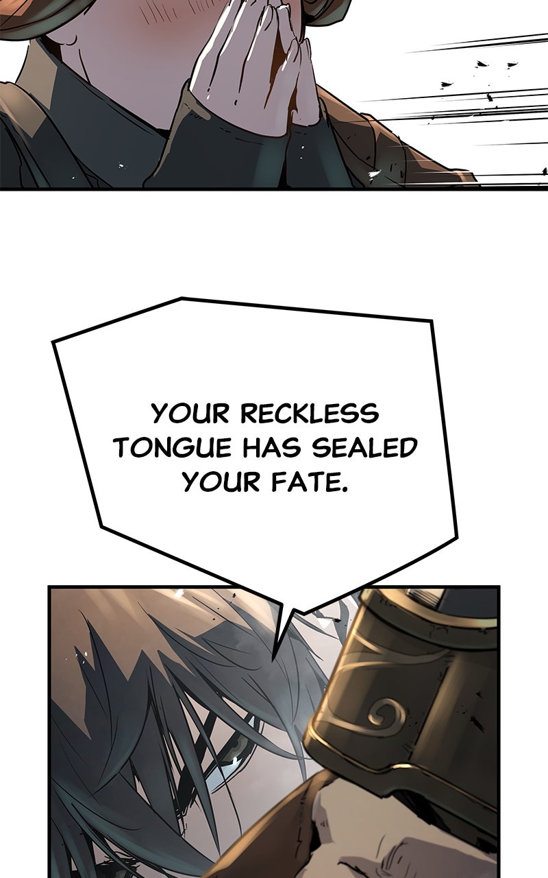 Read Absolute Regression EN Manga Online