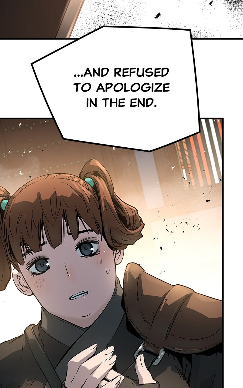 Read Absolute Regression EN Manga Online