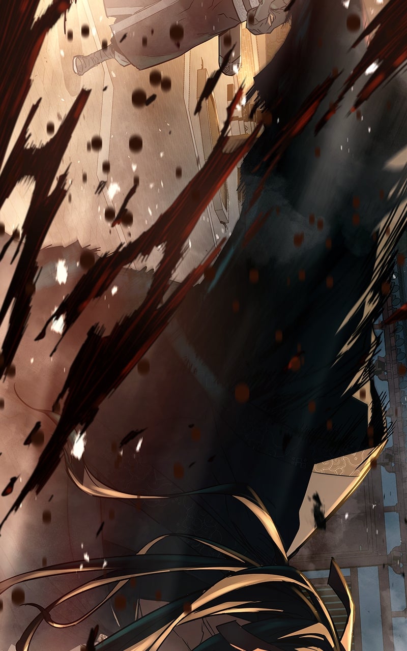 Read Absolute Regression EN Manga Online