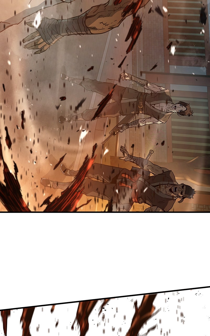 Read Absolute Regression EN Manga Online