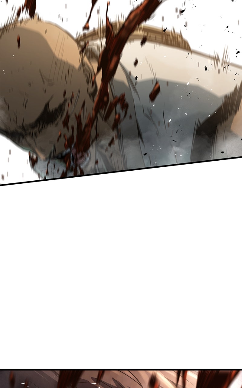 Read Absolute Regression EN Manga Online