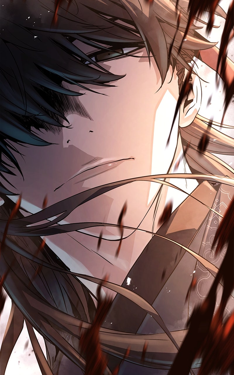 Read Absolute Regression EN Manga Online