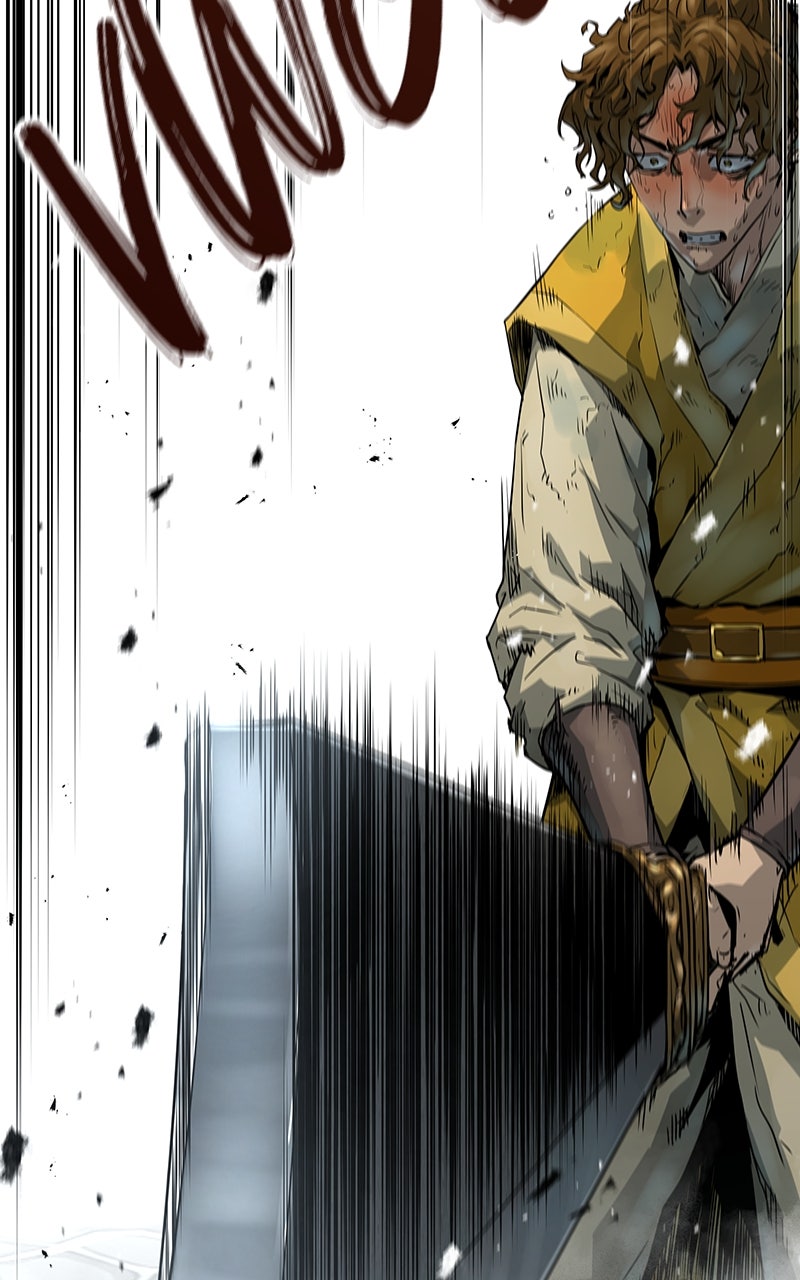 Read Absolute Regression EN Manga Online