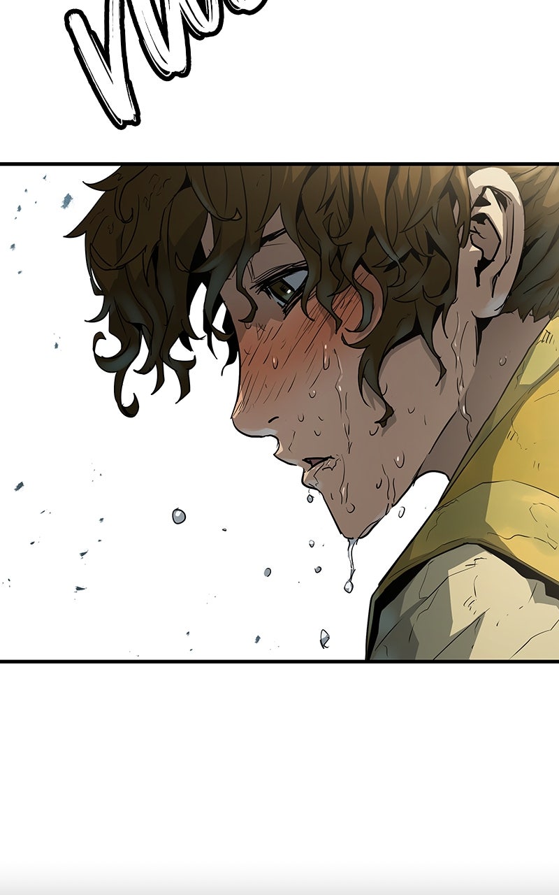 Read Absolute Regression EN Manga Online