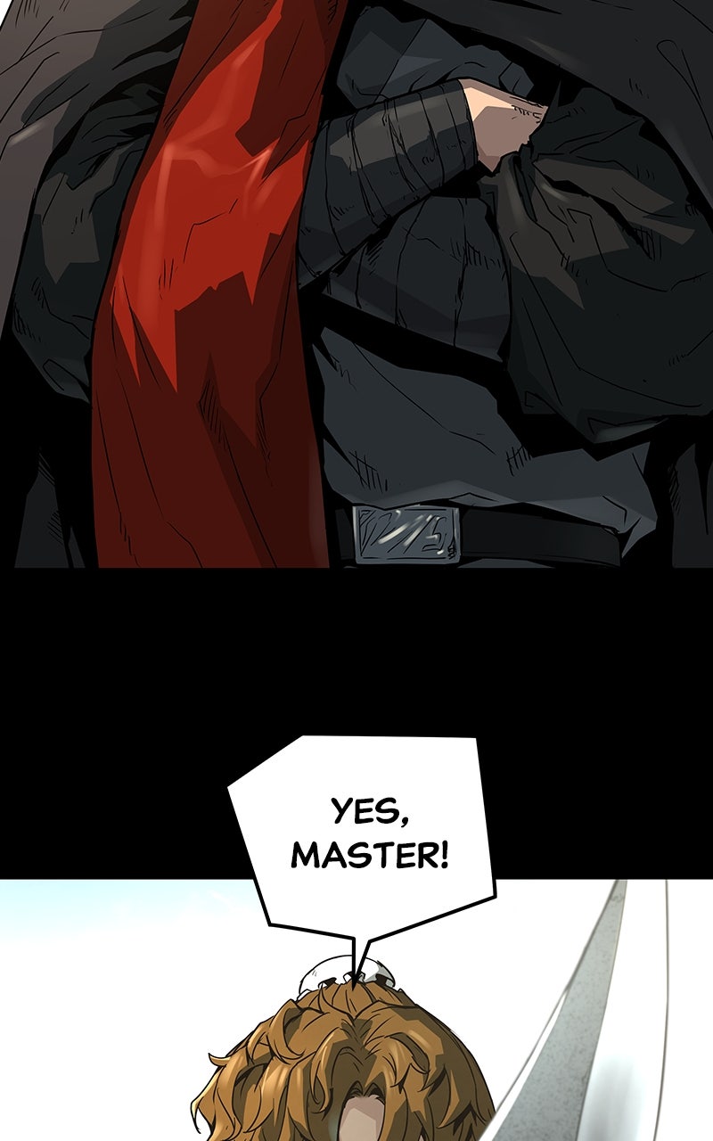 Read Absolute Regression EN Manga Online