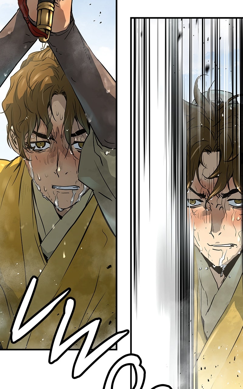 Read Absolute Regression EN Manga Online