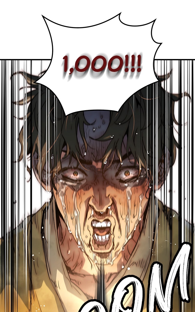 Read Absolute Regression EN Manga Online