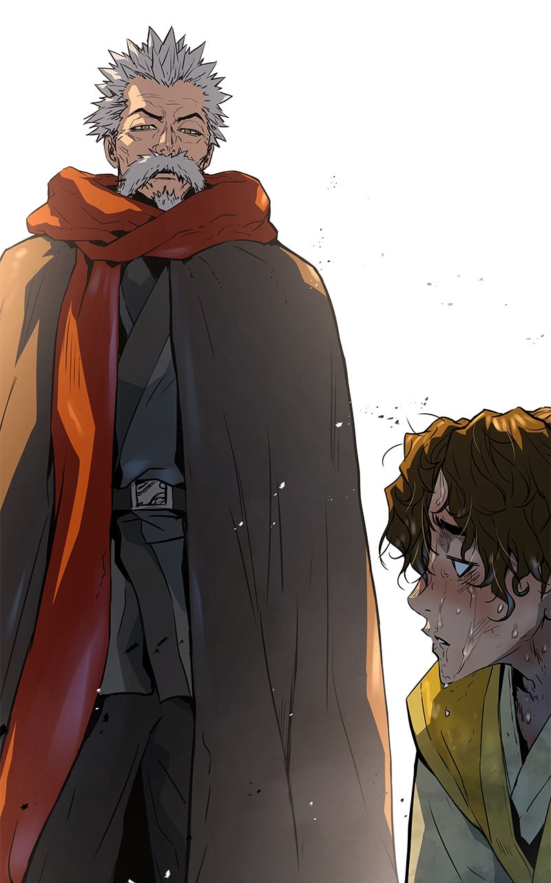 Read Absolute Regression EN Manga Online