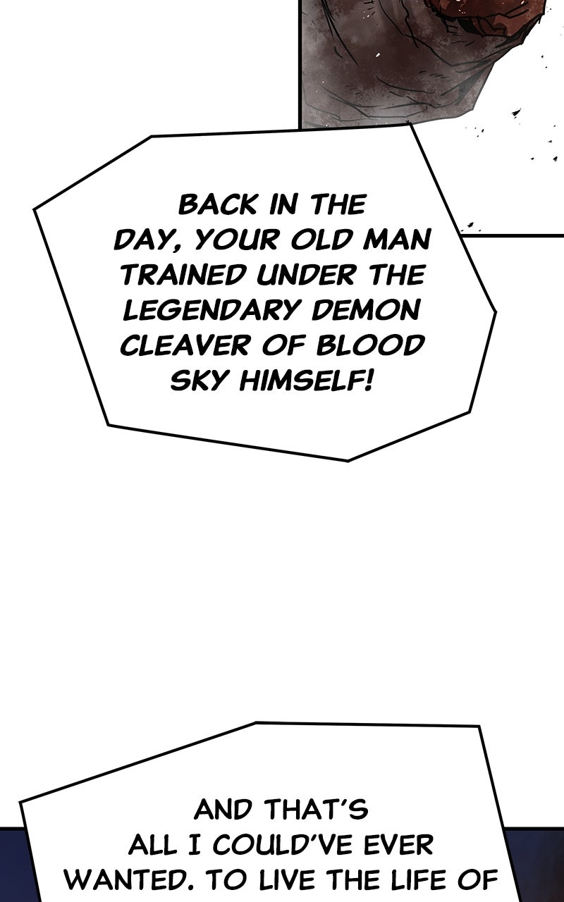 Read Absolute Regression EN Manga Online