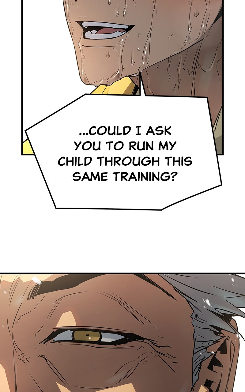 Read Absolute Regression EN Manga Online