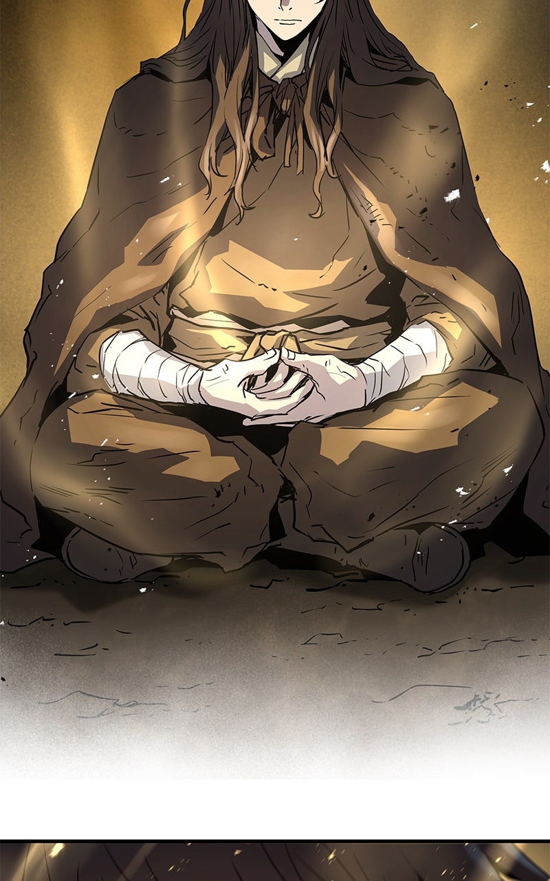 Read Absolute Regression EN Manga Online