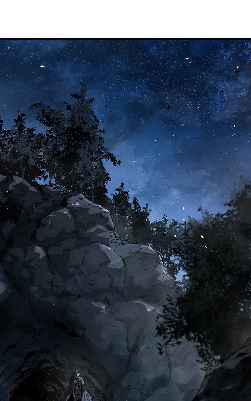 Read Absolute Regression EN Manga Online