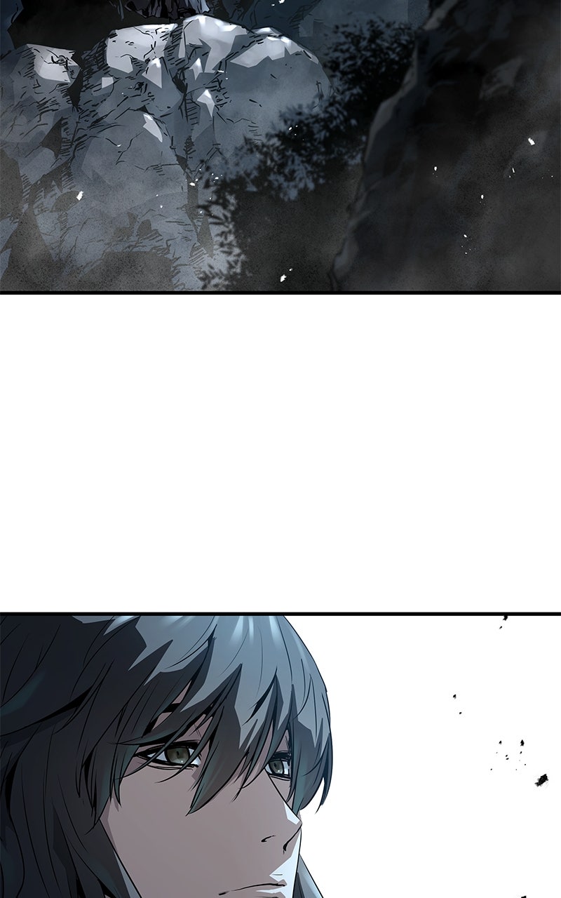 Read Absolute Regression EN Manga Online