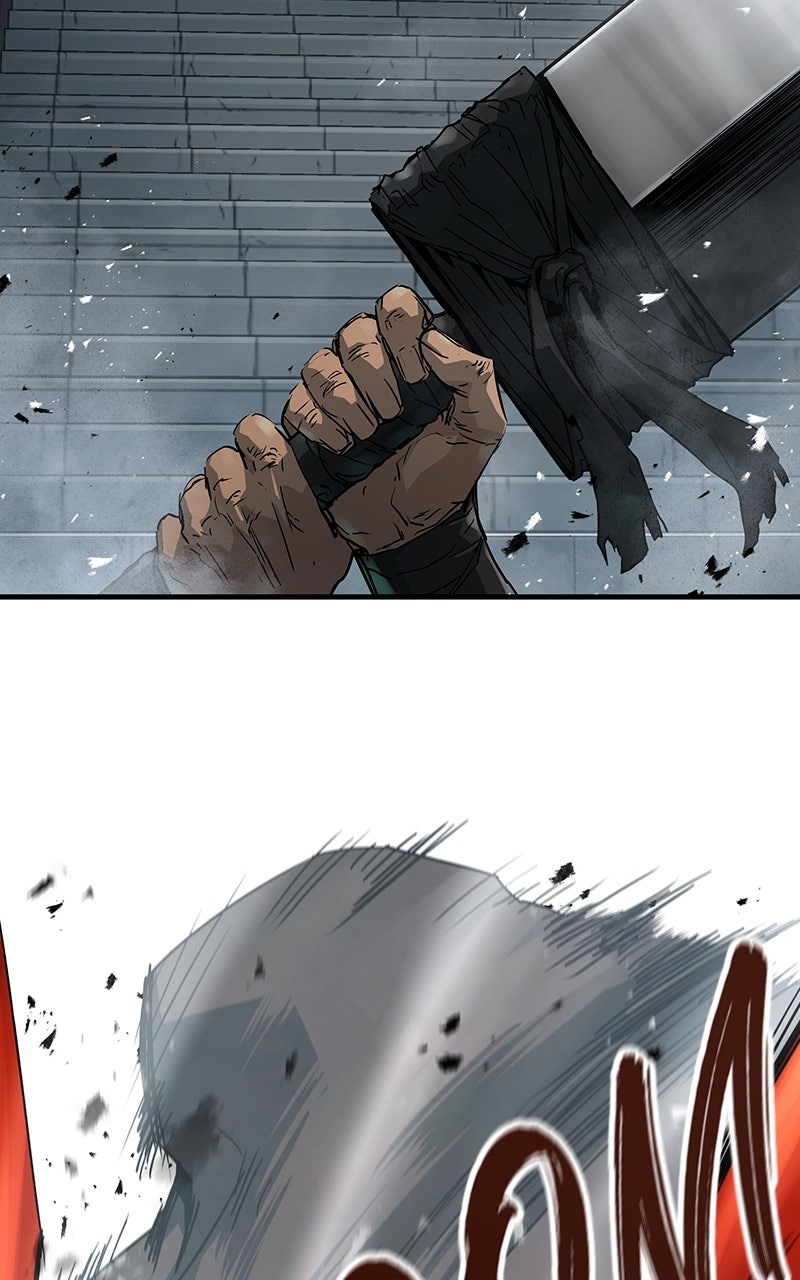 Read Absolute Regression EN Manga Online