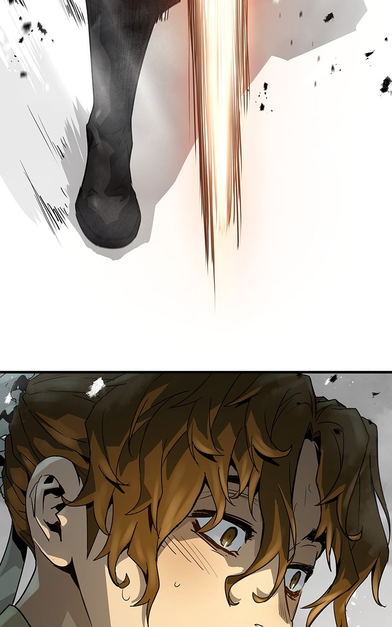 Read Absolute Regression EN Manga Online