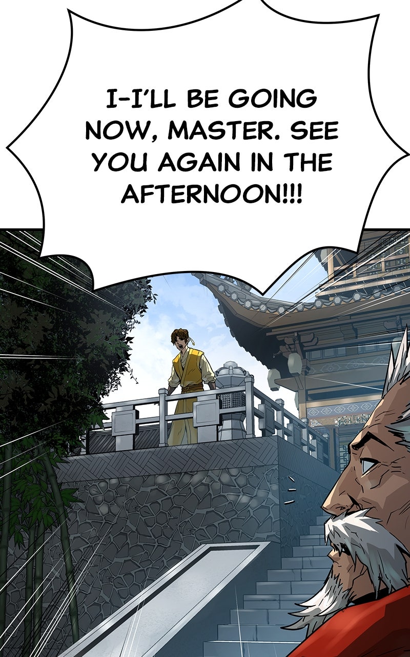 Read Absolute Regression EN Manga Online