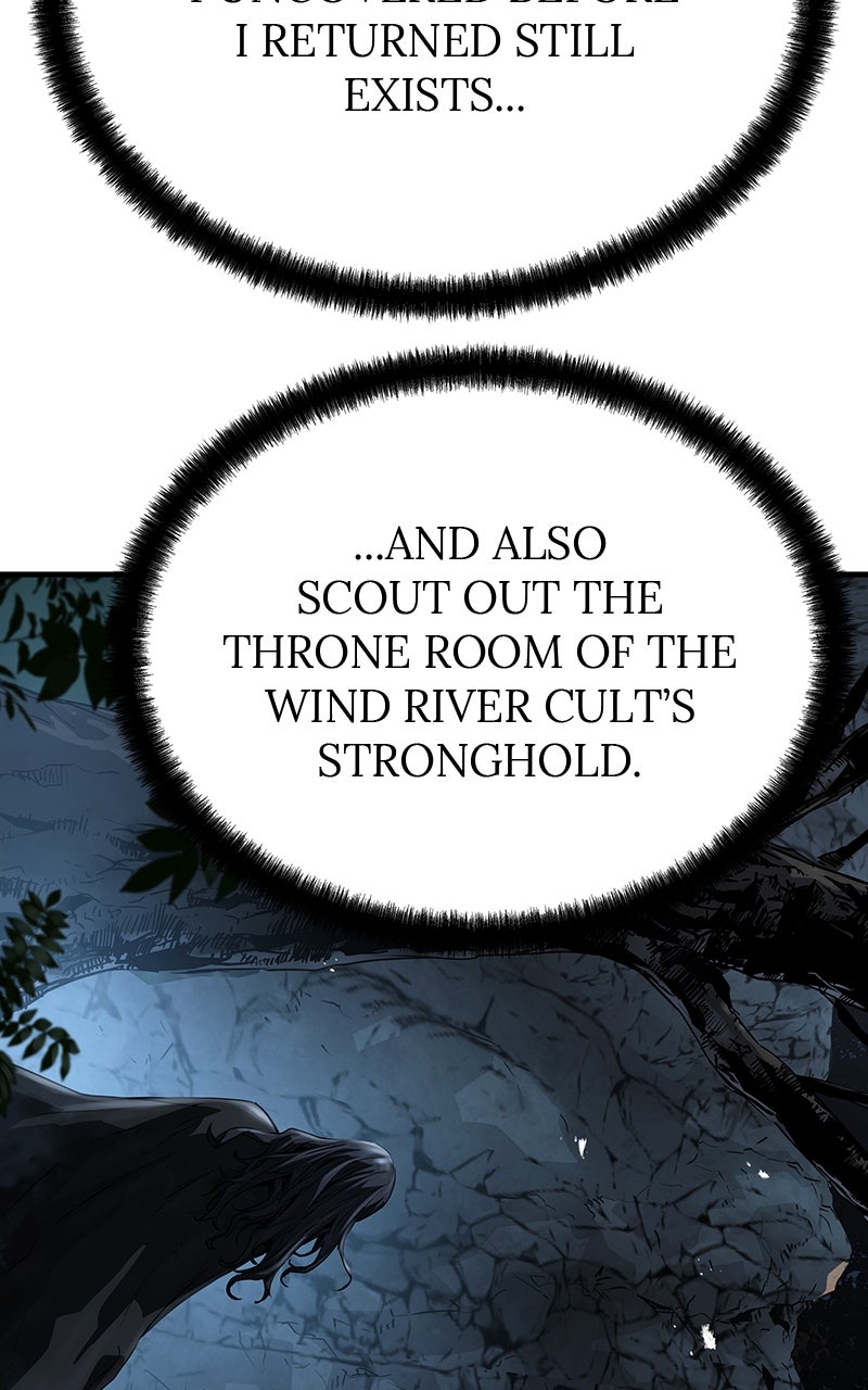 Read Absolute Regression EN Manga Online