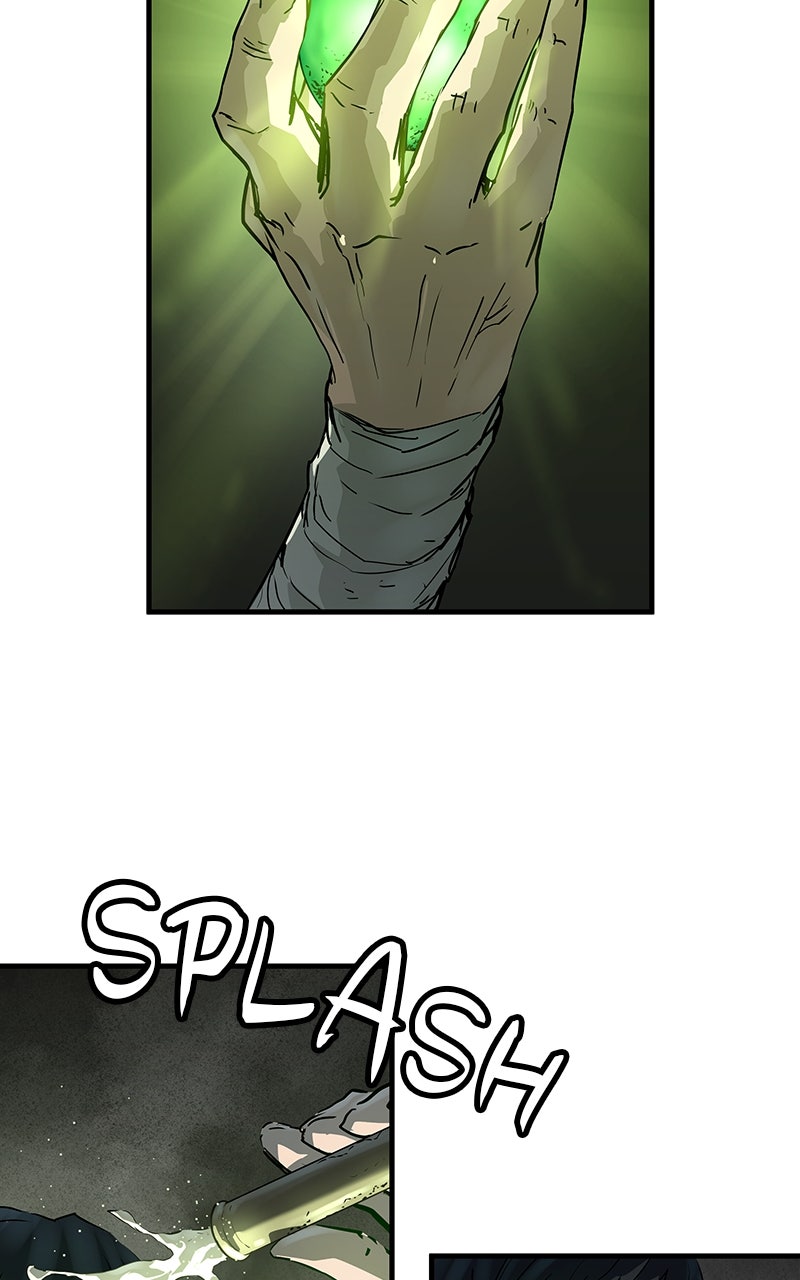 Read Absolute Regression EN Manga Online