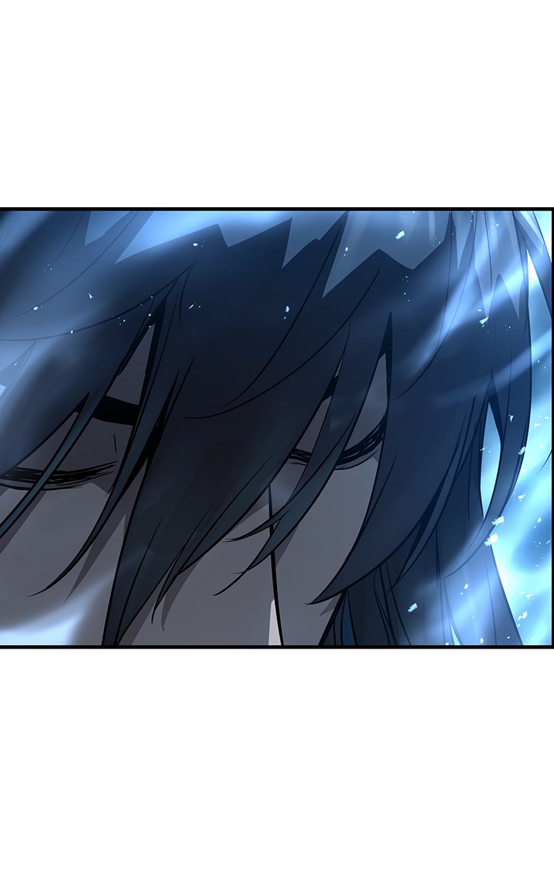 Read Absolute Regression EN Manga Online