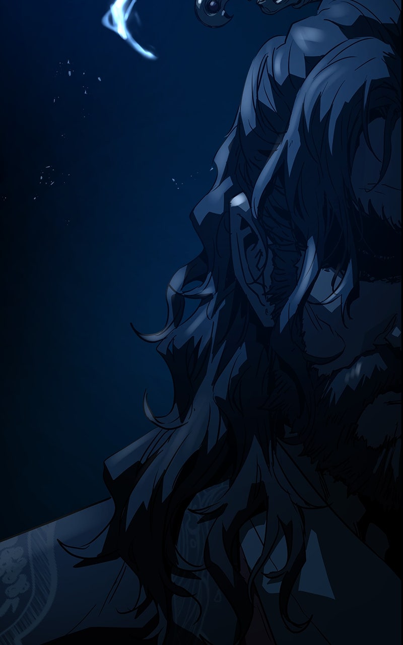 Read Absolute Regression EN Manga Online