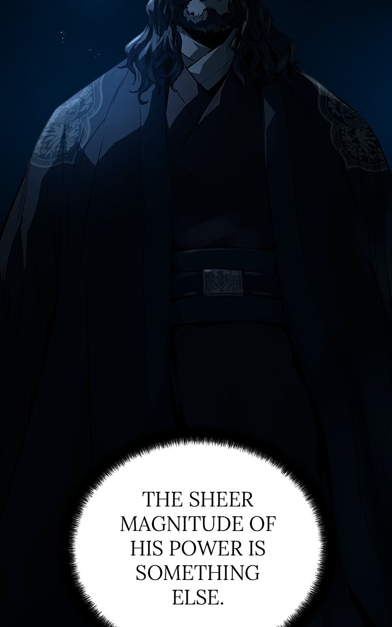 Read Absolute Regression EN Manga Online